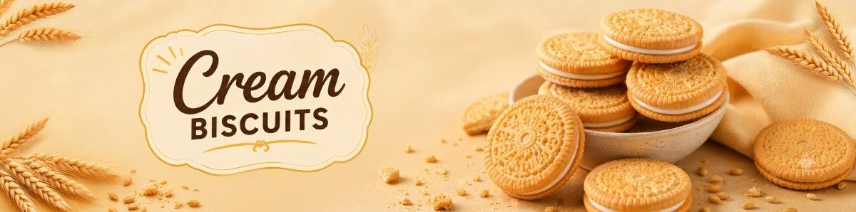 Men's Accessories Banner